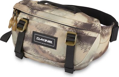 Dakine Hot Laps 1L Taillentasche Camo