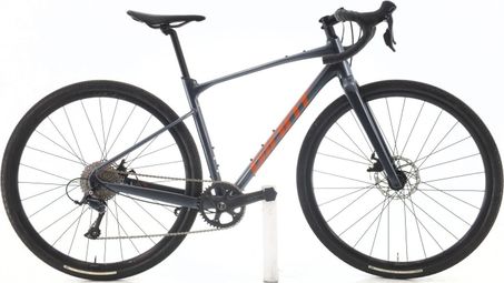 Produit reconditionné · Giant Revolt 2 / Vélo de gravel / Giant | Très bon état