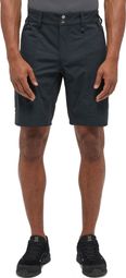 Haglöfs Mid Standard Shorts Black Men's