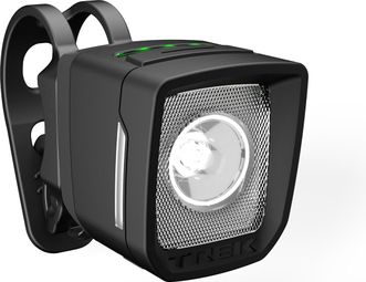 Trek Ion 100 R koplamp