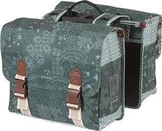 Sacoches Basil boheme mik 35L