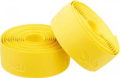 Ruban de Cintre Deda Tape Jaune