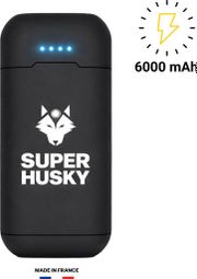 Batterie externe PB600