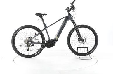 Reconditionné - Conway Cairon S 2.0 E-Bike - Bon Etat Ãtat