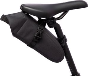 BIKE CASE - Sacoche selle de vélo - Waterproof