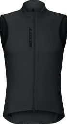 Scott Pro winddicht vest - zwart