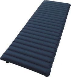 Matelas Outwell Reel Airbed Simple