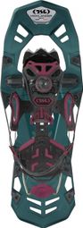 TSL Highlander Instinct sneeuwschoenen
