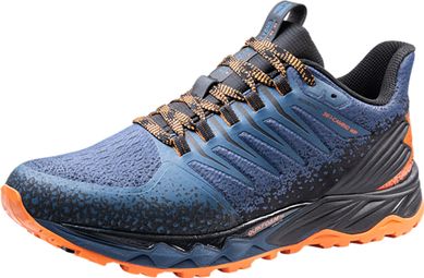 Chaussures de trail 361-Camino WP