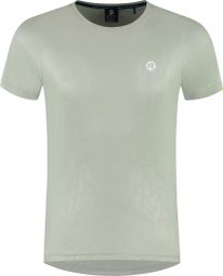 T-Shirt De Sport Manches Courtes Homme Rogelli Motion