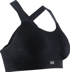 <p><strong>X-Bionic</strong></p>Energizer 4.0 Victoria Sport Bra Negro