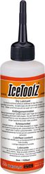 ICETOOLZ Lubrifiant Sec C161 (120Ml)
