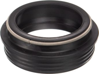 Kit Seal SR-Suntour 30mm