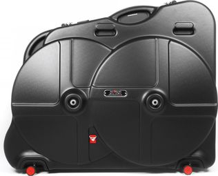 Valise de Transport Vélo Scicon AeroTech Evolution X TSA