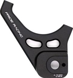 Patte De Disque Pride V4 Centerlock 10mm