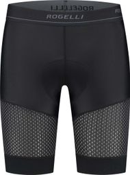 Sous-Short VTT Rogelli Adventure Distance Noir Homme