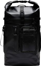 Oakley Reserve Tactical 35L Rucksack, schwarz