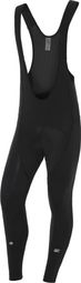 Lange Radhose Spiuk A/B Top Ten Membrane