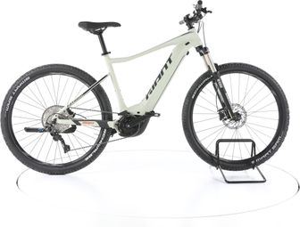 Produit reconditionné - Giant Fathom E+ 2 Vélo électrique Hommes 2022 - Très Bon Etat