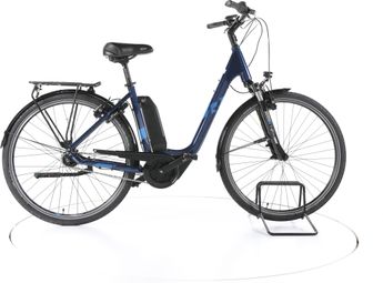 Produit reconditionné - R Raymon CityRay E 2.0 FW Vélo Entrée basse  - Très Bon Etat