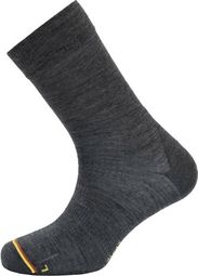 Devold Hiking Merino Liner Sock Grey