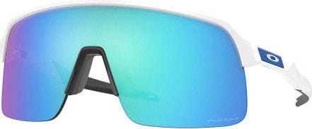 Oakley Sutro Lite Matwit Prizm Sapphire Bril / Ref.OO9463-1939