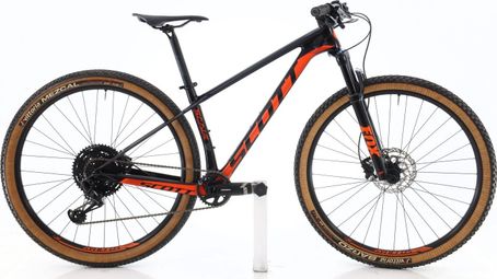 Produit reconditionné · Scott Scale 925 Carbone GX / Vélo VTT / Scott | Très bon état