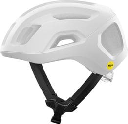 Helm Poc Ventral Air Mips Weiß