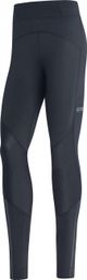 Gore Gore-Tex Infinium™ R5 Damen Leggings