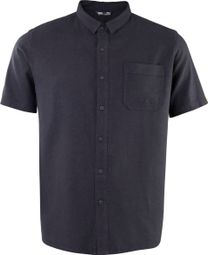 ION Vibes T-Shirt Schwarz Mann