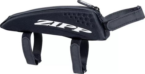 Zipp Speed Box 1.0 0.3L zwarte frametas