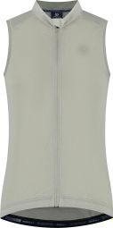 Maillot Sans Manches Femme Rogelli Essential II