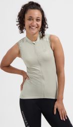 Maillot Sans Manches Femme Rogelli Essential II
