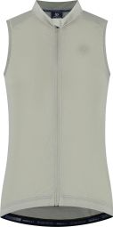 Maillot Sans Manches Femme Rogelli Essential II