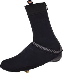 Bioracer Shoe Covers Black