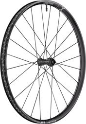 Roue Avant DT Swiss XRC 1500 Spline 30 29'' | Boost 15x110 mm | Center Lock