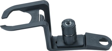 Fender Replacement Kit Topeak QR Fork Attachment Black