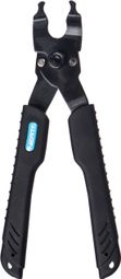 NEATT NEA00244 Missing Link Connector Pliers