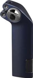 Mat de Selle Trek Madone SL/SLR Bleu Foncé