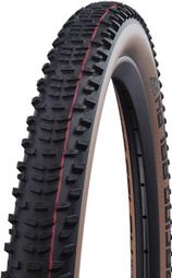 SCHWALBE Racing Ralph Folding Tyre Addix Vitesses Super Race 29 X 2.25