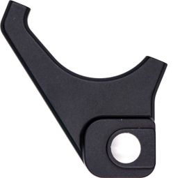 Patte De Disque Pride V4 Centerlock 15mm