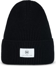 Bonnet Unisexe Buff Drisk Noir