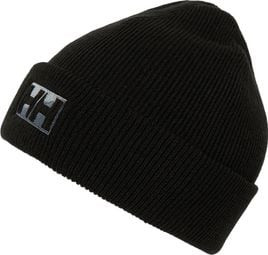 Helly Hansen Sea Gear Beanie Black