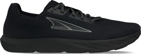 Chaussures Running Altra Escalante 4 Noir Homme