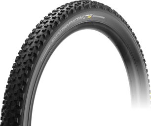 Pirelli Scorpion Enduro M 27,5'' Tubeless Soft SmartGrip HardWall