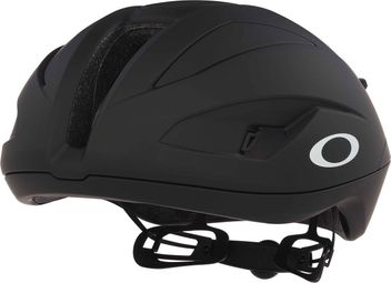 Oakley Velo Mach Mips racefietshelm, zwart