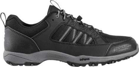 Chaussures Bontrager SSR Noir / Slate