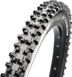 Maxxis WetScream 29'' Tubeless Ready 3C Maxxgrip 60x2TPI MTB tire