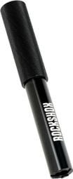 Outil Rockshox Shock Ifp Height Tool Mon/Dlx