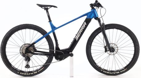 Produit reconditionné · Berria Bravo Hybrid HP XT / Vélo VTT électrique / Berria | Bon état